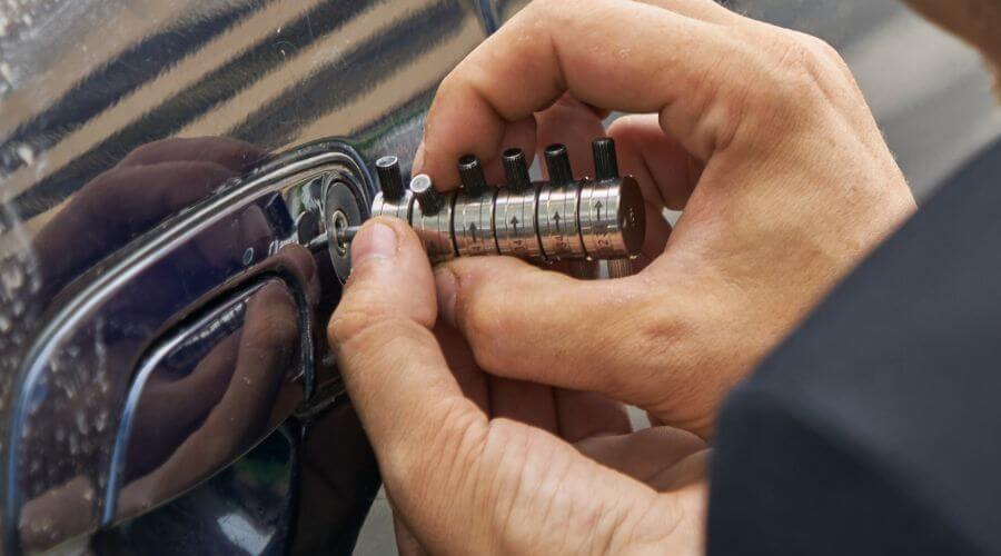 Professional New roof installation in Copeland, KS